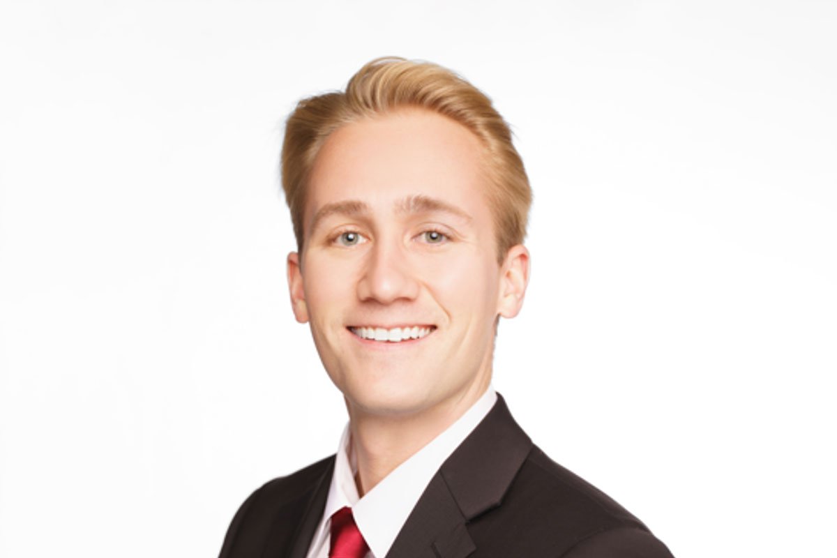 Axitan expands fermentation team with appointment of Sam Romes