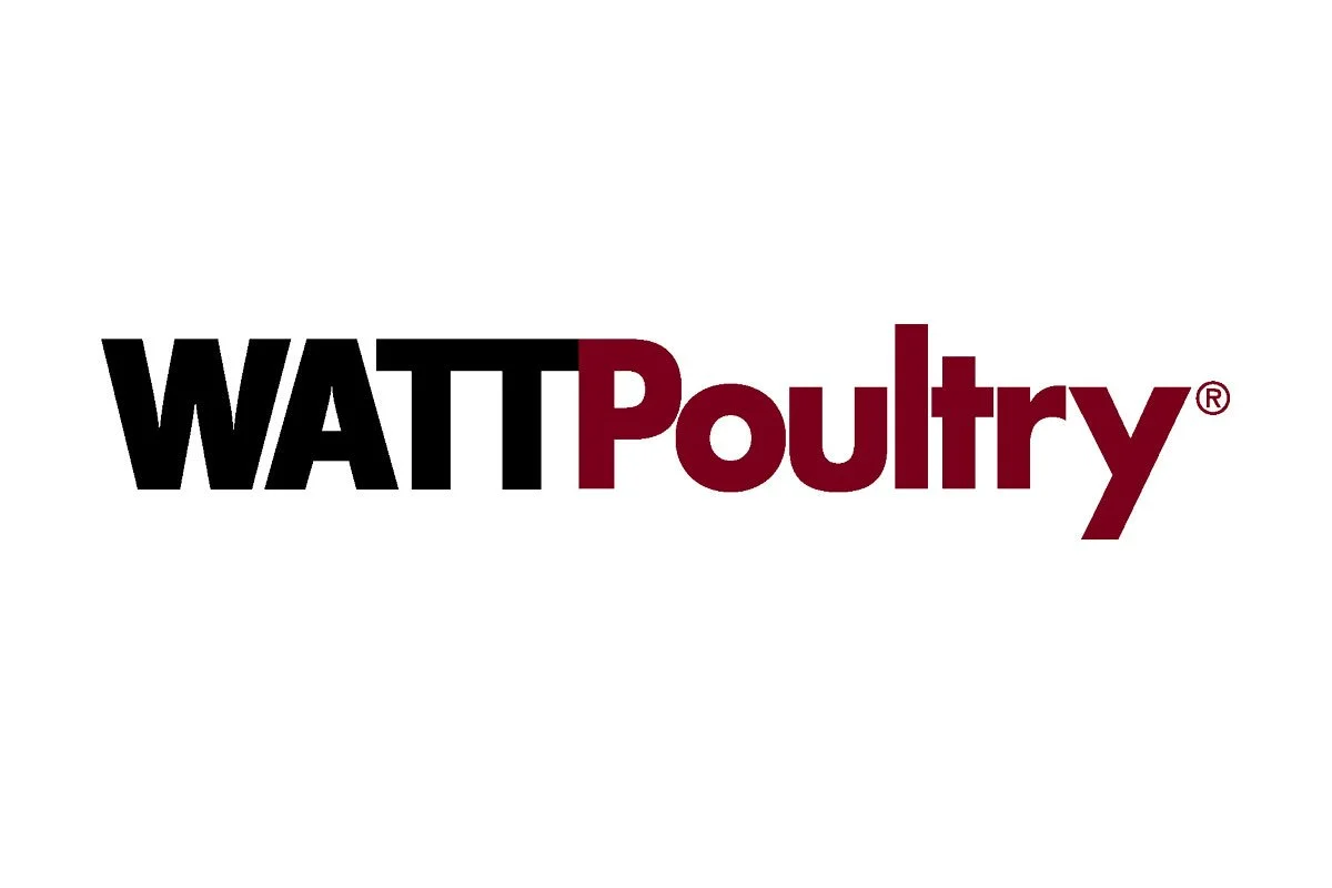 WATTPoultry discuss Axitan’s 2024 progress with the senior management team