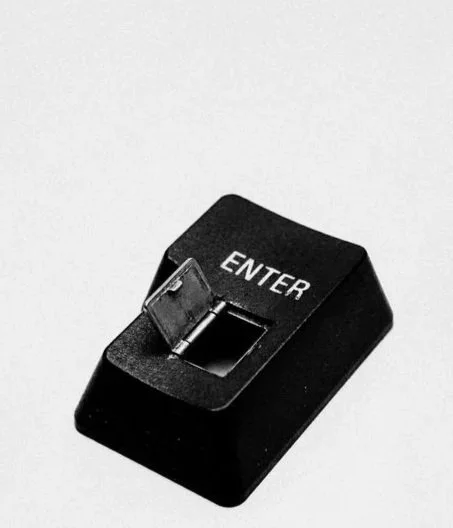 Game of Life: Lass dich von neuen Ansätzen inspirieren. Mit einer neuen Perspektive baust du eine neue Realität.