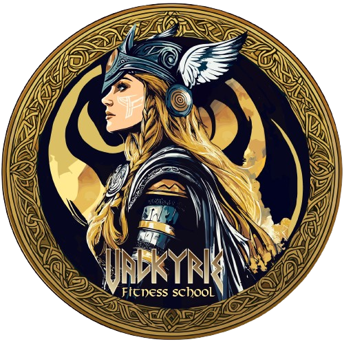 Valkyrie Fitness School
