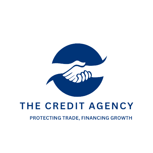 The Credit Agency