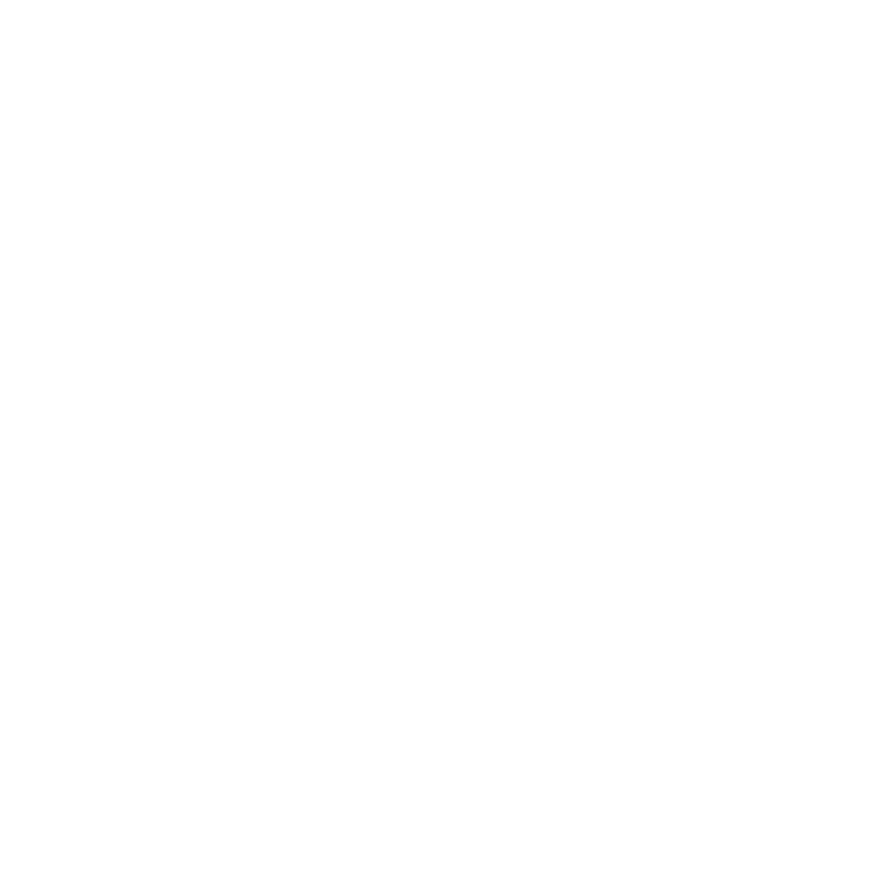 Icon of a dollar bill being exchanged with arrows pointing left and right, symbolizing financial transfer or cash flow.