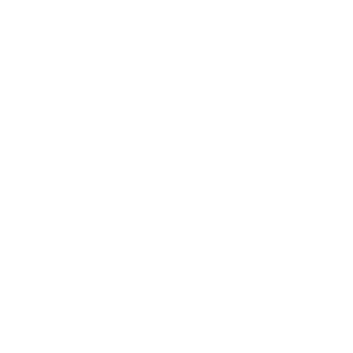 Computer monitor displaying a headset icon and a checklist with a checkmark.