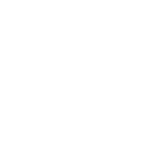 A graph showing data with a line chart and bar chart, and a clock icon overlaid