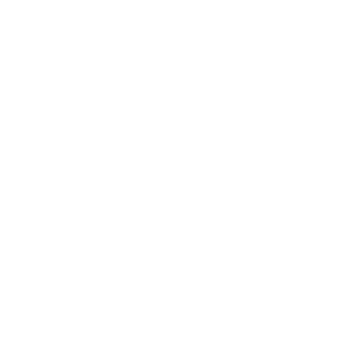 A diagram showing one person at the top connected to three people below in a hierarchy or network structure.