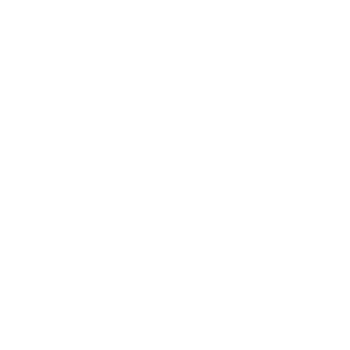Icon of two hands shaking, symbolizing agreement or partnership.