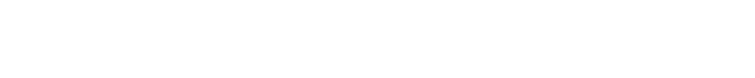 Nanski Punanski