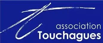 Découvrez la vie et l’œuvre de Louis Touchagues, illustrateur, peintre et décorateur de théâtre. Une page dédiée à son héritage artistique et à son lien avec le Mont Cindre.