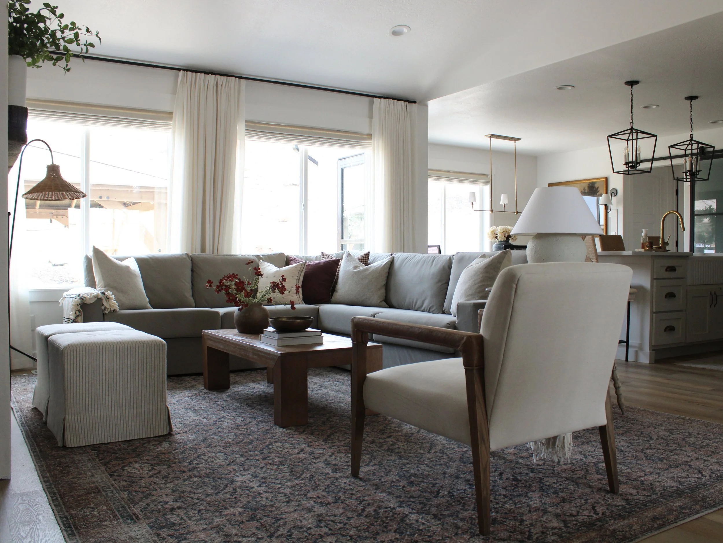 Photo Jul 22 2024, 12 07 58 AM copy.jpg