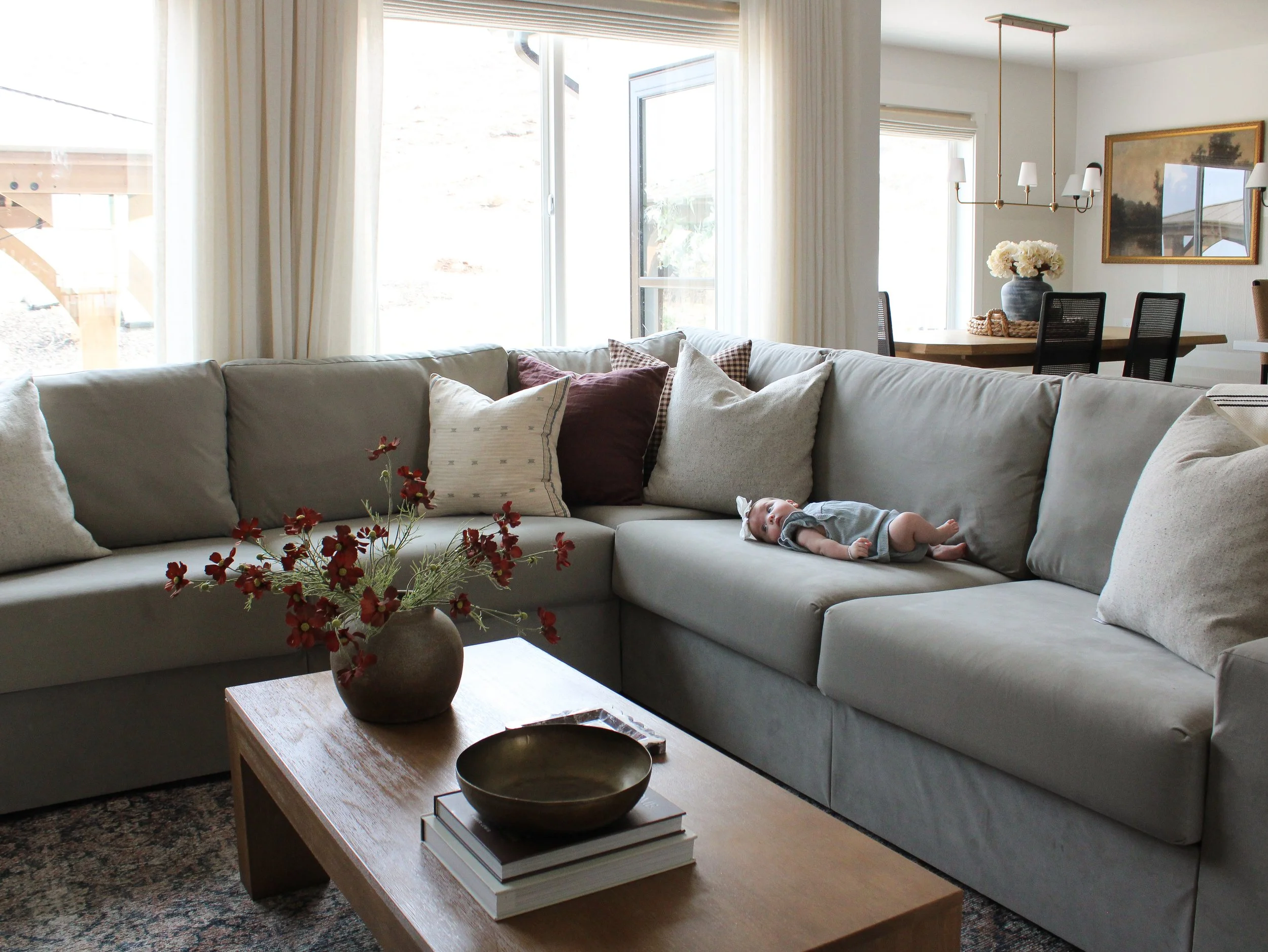 Photo Jul 21 2024, 11 44 51 PM copy.jpg