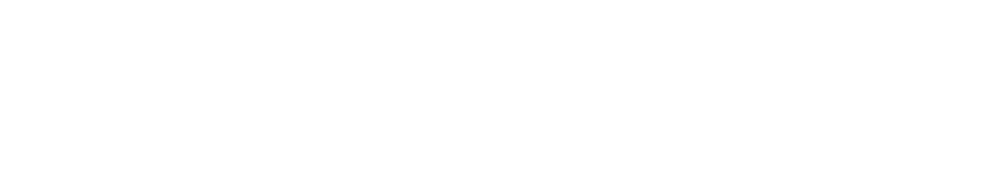 La Liste — RE-NAA Stavanger