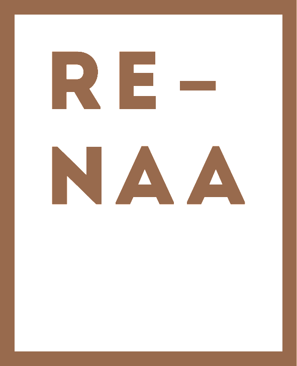 RE-NAA