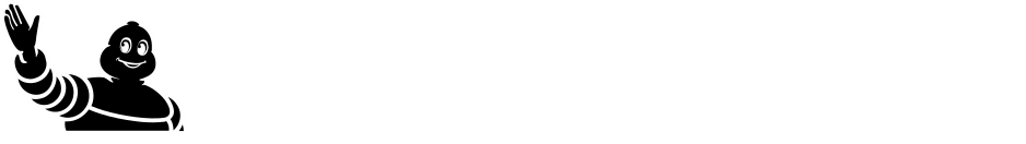 MICHELIN Guide — RE-NAA