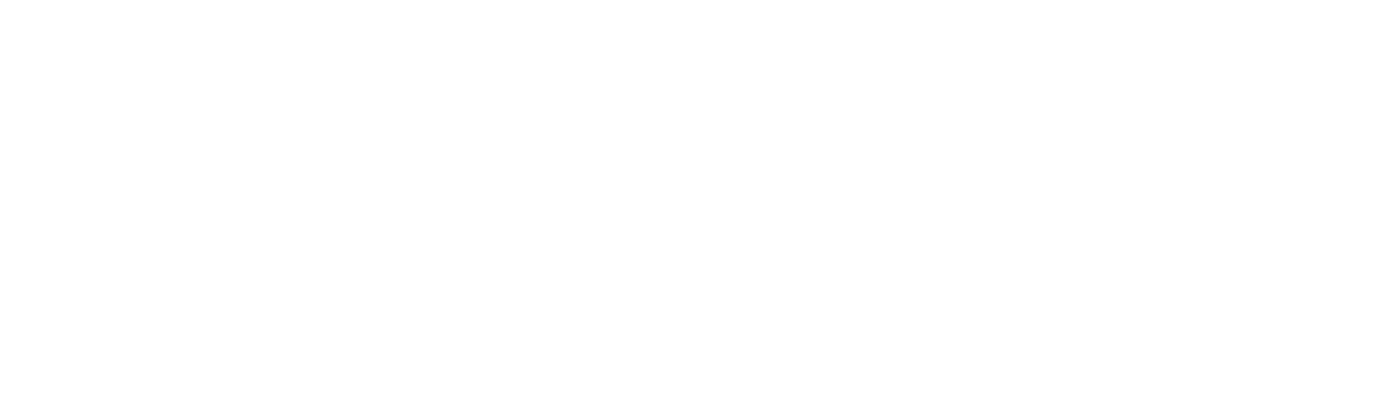 Falstaff — RE-NAA Stavanger