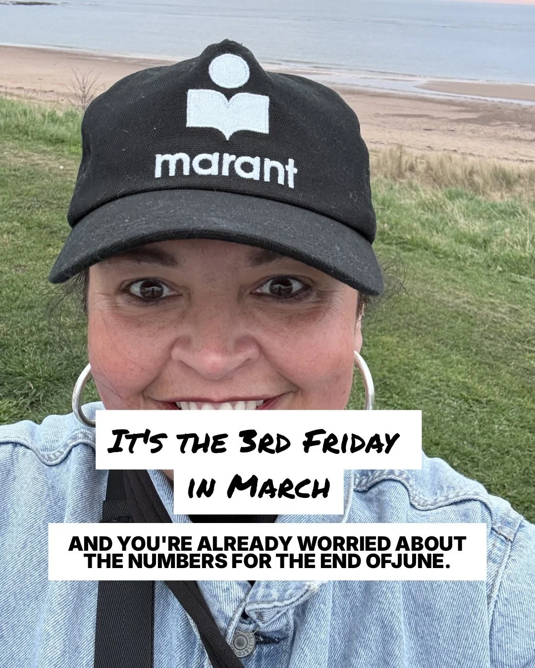 Full transparency alert!! 
For me it was not just Fridays.
It was Sunday mornings before anyone else was awake. 
It was the middle of the night when I should have been sleeping. 
It was sitting in a conversation with someone I love and being physical