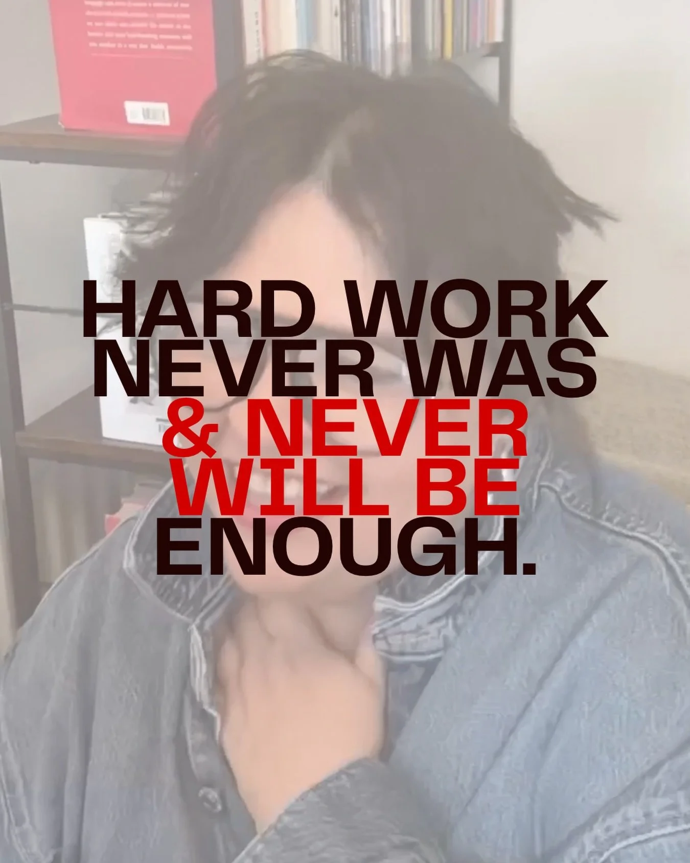 I guessed it&rsquo;s finally time for you to get to know all of me&hellip;so here goes&hellip;

I grew up in Castletown. A village built on industry, the mines, the shipyards, the kind of place where what your dad did for work was just what the men d