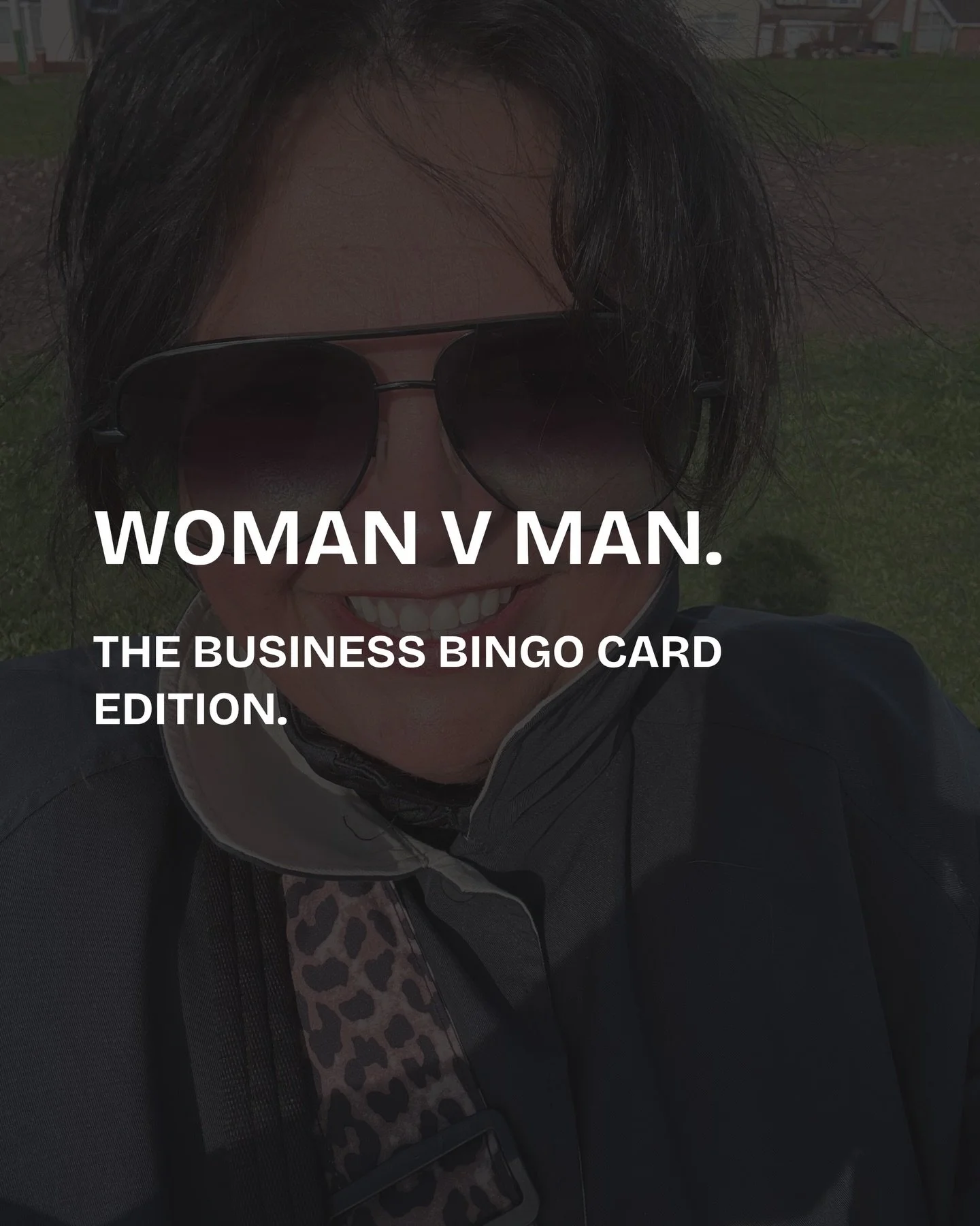 It is Sunday morning. I am on my second coffee, there is an interiors magazine open on the table that I have been excited to read all week, and we are already talking about what is going in the oven for dinner later.

But don&rsquo;t be fooled - this