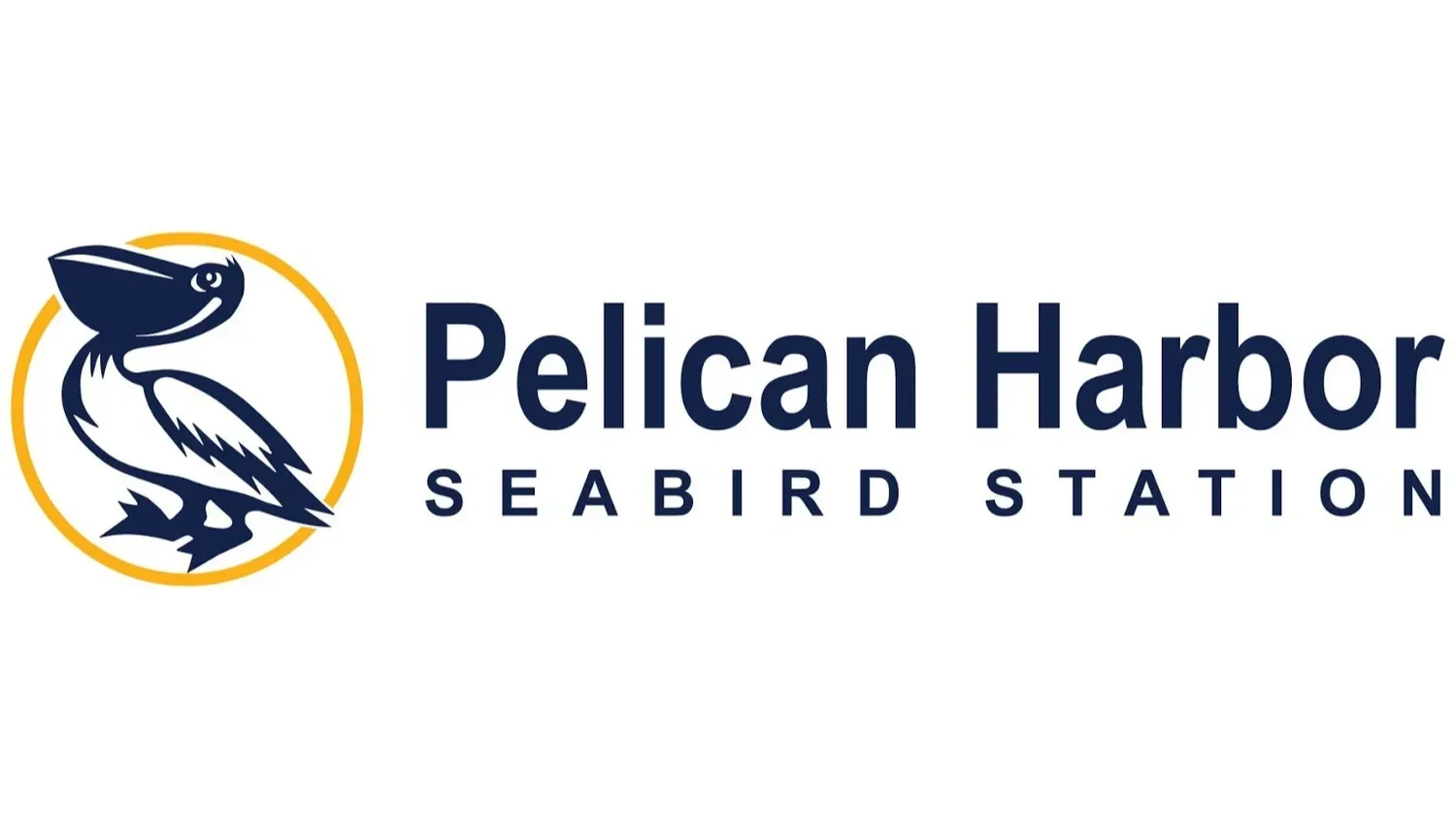 landscape+logo_Pelican-Harbor-Landscape-color-outlines-logo-2[1]+-+Copy+(1)+(3)+(1)+(1).webp