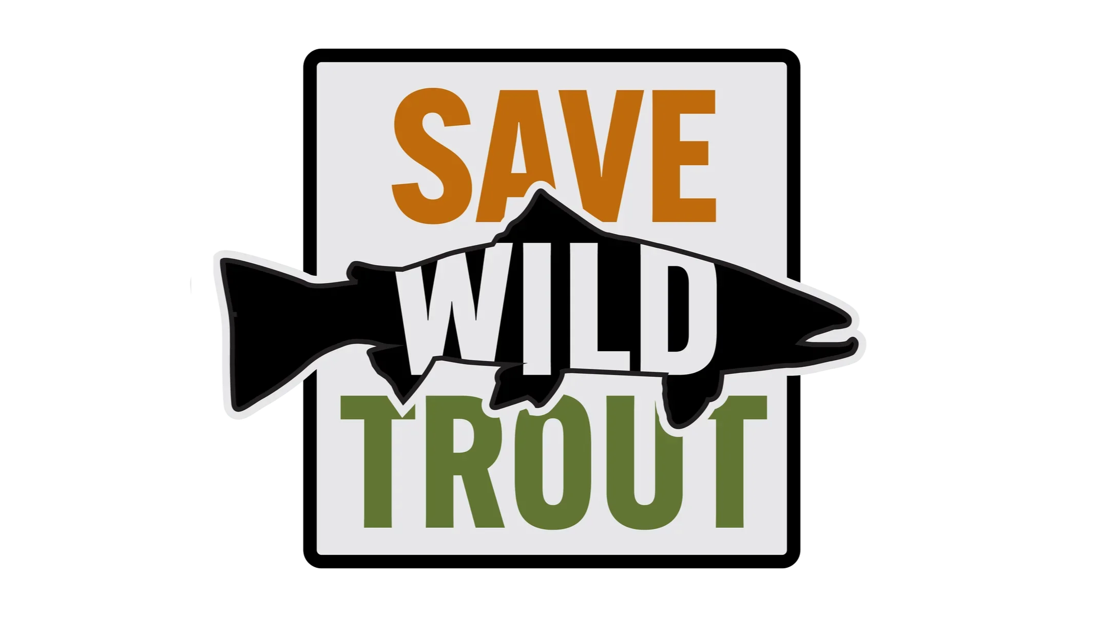 Save+Wild+Trout+logo1.webp