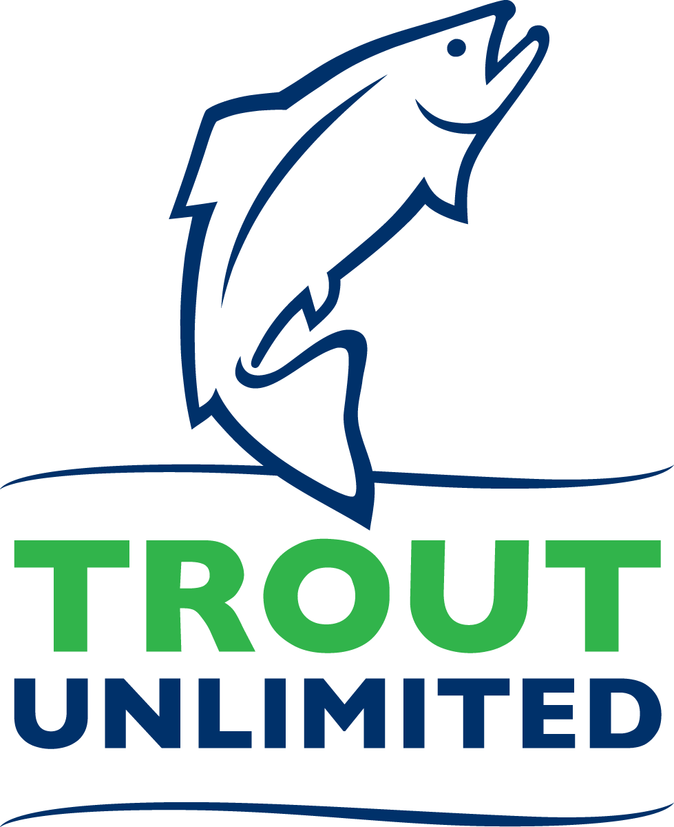 trout-unlimited-united-states-cutthroat-trout-stream-restoration-salmonids-applications-vector-f414224b2516970571f453d45b856815.png