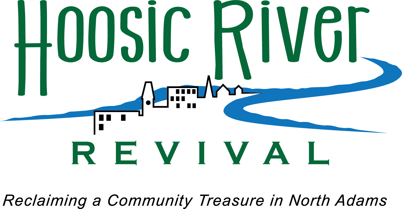 HRR Logo.png