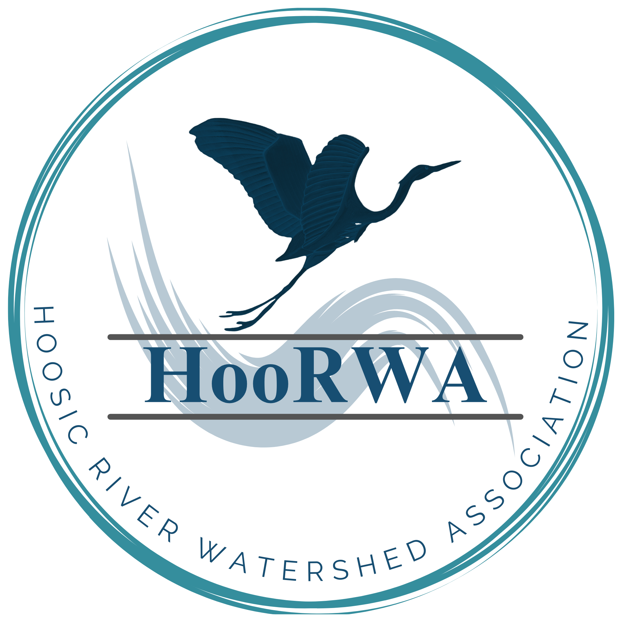 HooRWA Logo round color new 2023.png