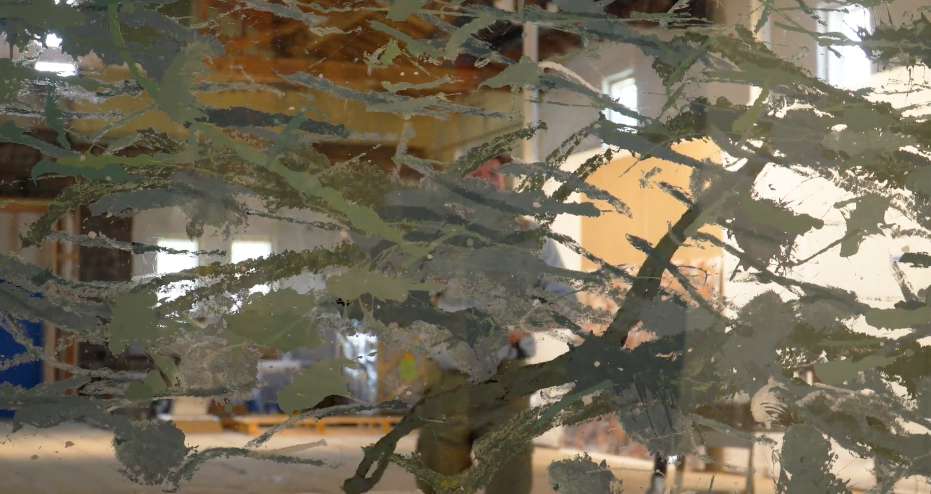 Bildschirmfoto 2026-01-20 um 11.45.39.png