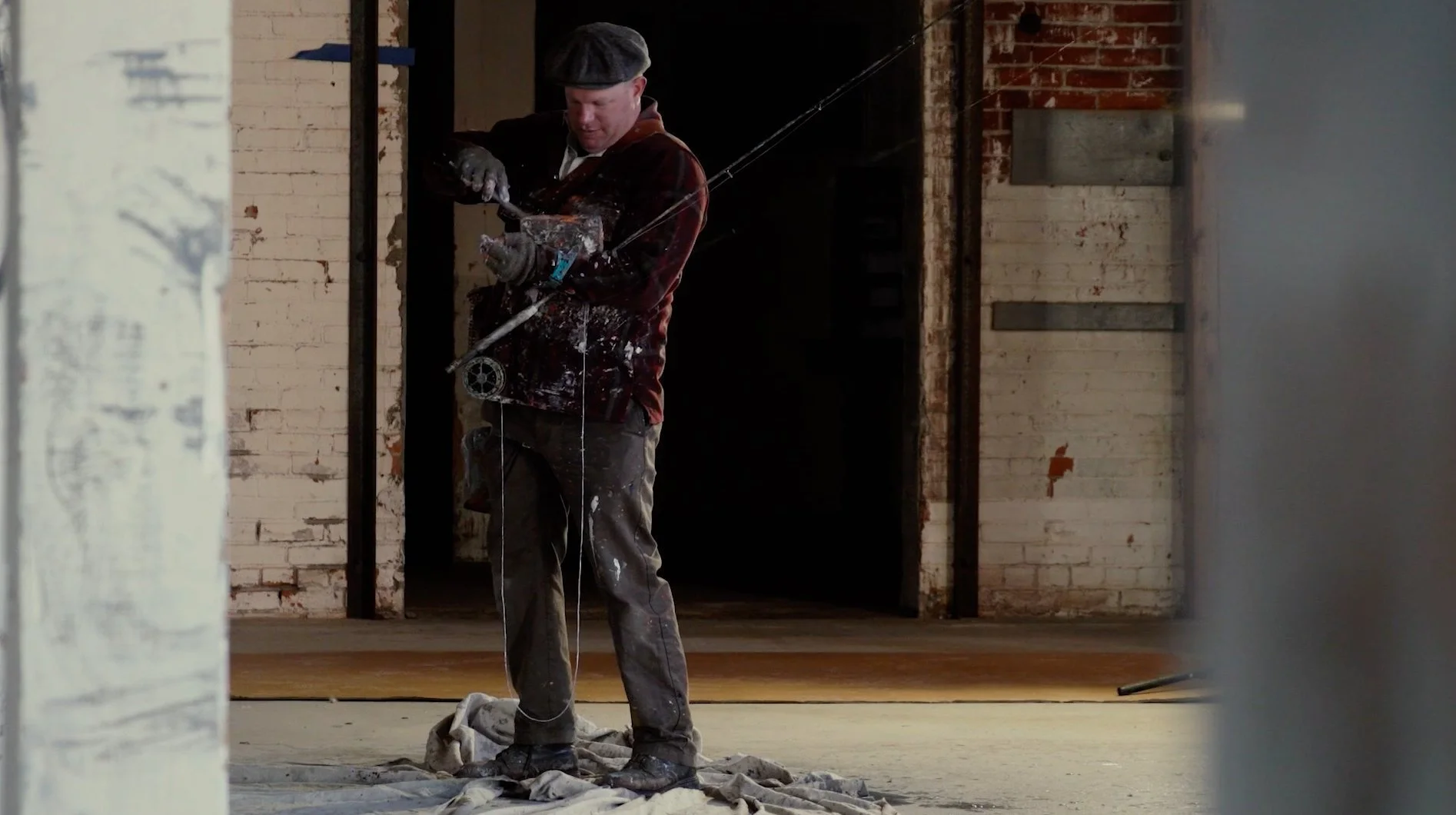 Ben Miller_Bildschirmfoto 2026-01-22 um 11.50.58.jpeg