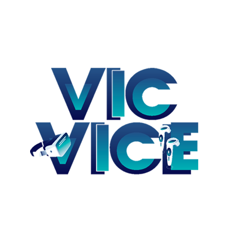 Vic Vice (Virtual Industry Careers Experience)