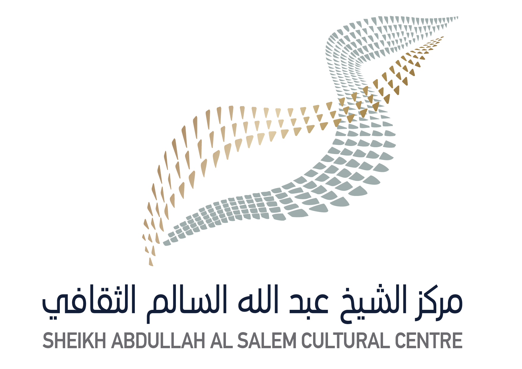 A food pyramid showing the recommended proportions of different food groups, with grains at the base, followed by vegetables and fruits, then dairy and protein foods, and fats and sweets at the top.