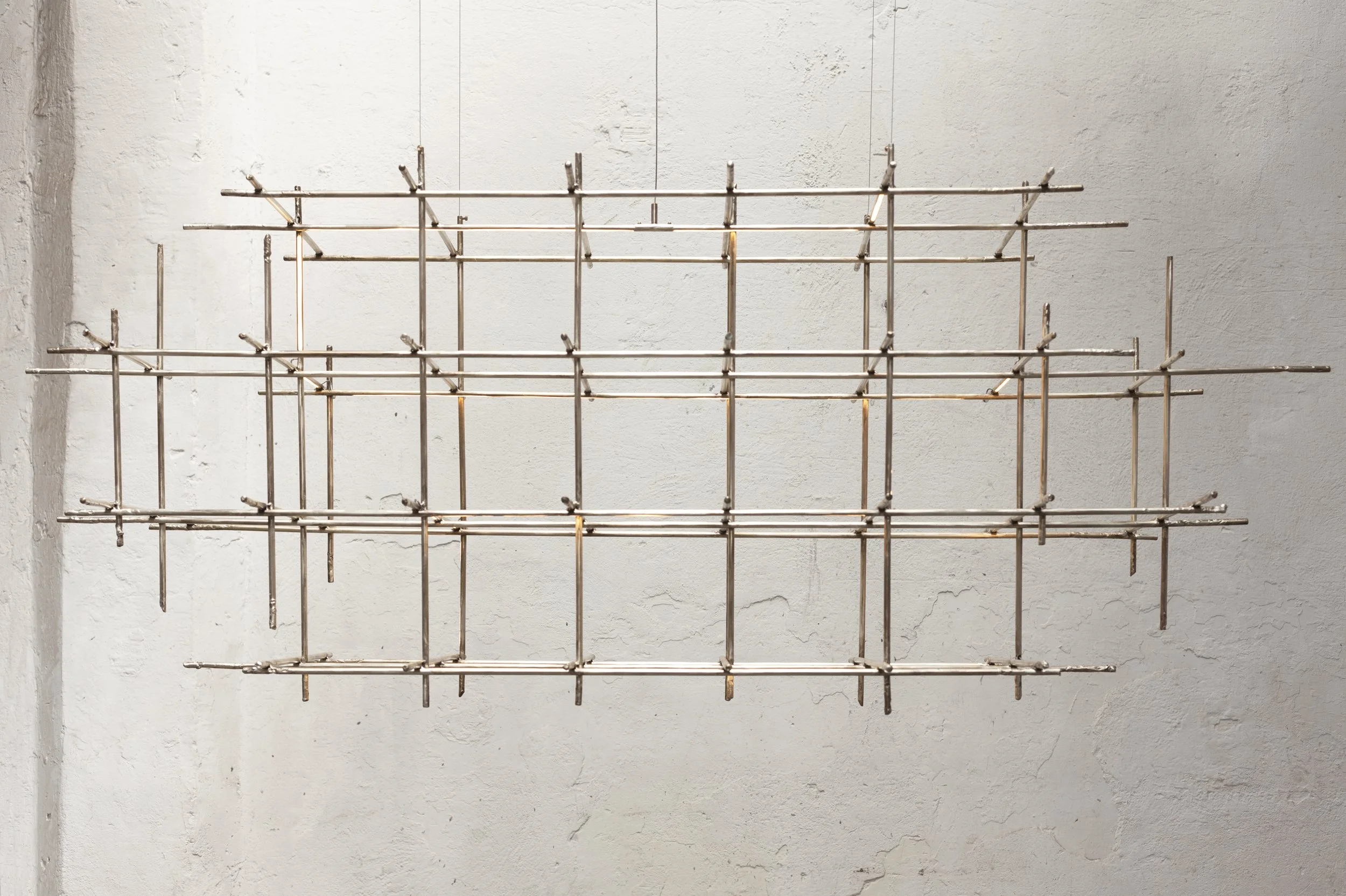 KAIROS 2401 I 180.jpg