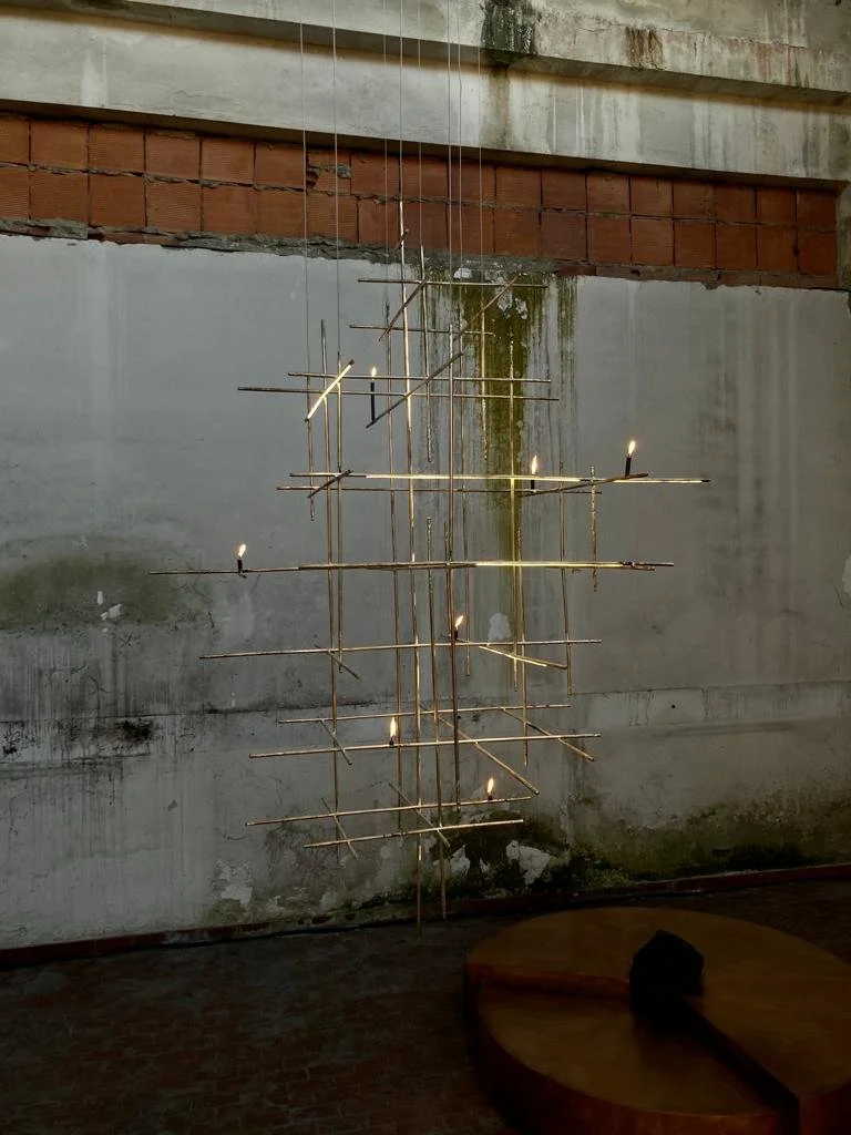 KAIROS - PHILIA MDW22 .jpg