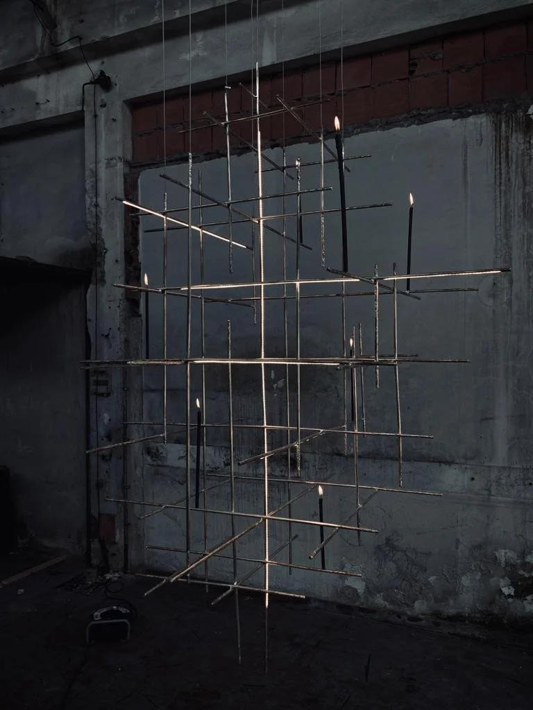 KAIROS - PHILIA MDW22.jpg