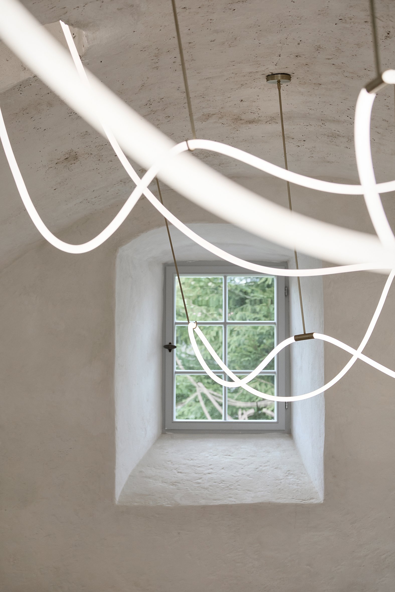 FFL - kern_voehlinschloss_323 lr.jpg