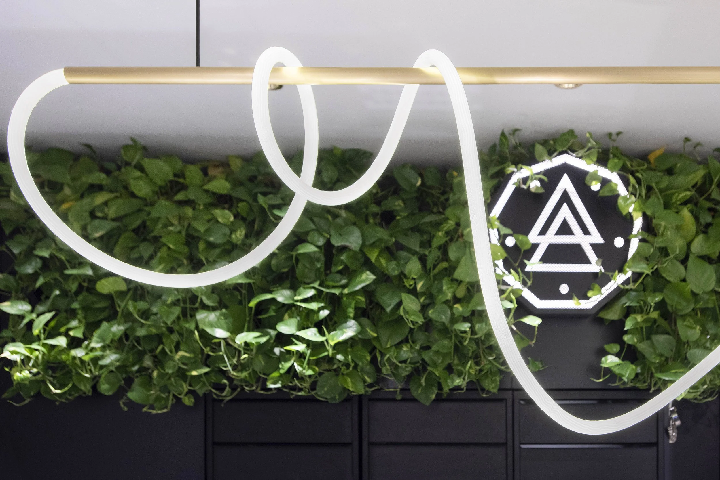 NOVE25 BRESCIA - STUDIOMABB - 10.jpg