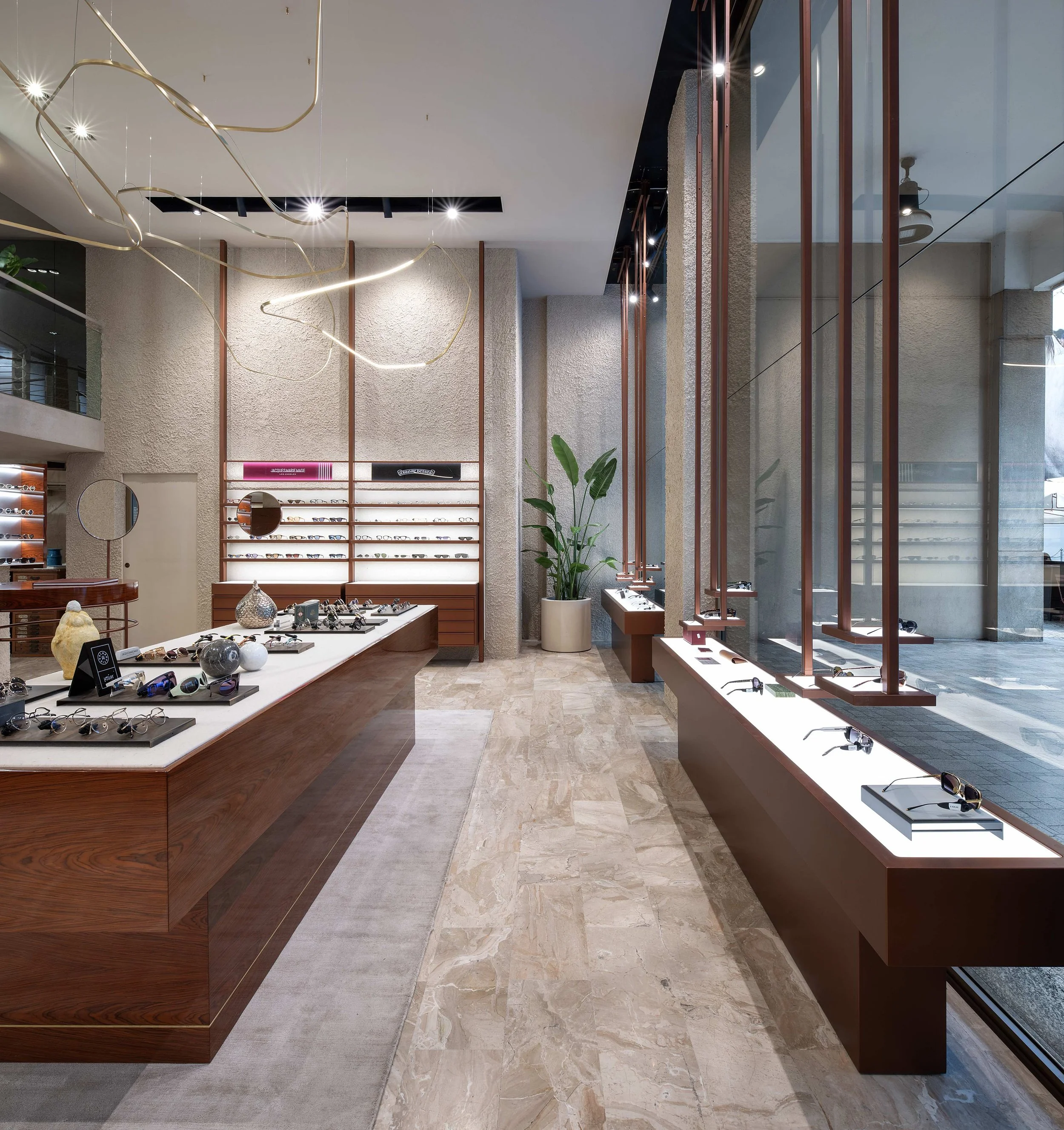 LE LUNETIER MILANO GARIBALDI - STUDIOMABB - 08.jpg