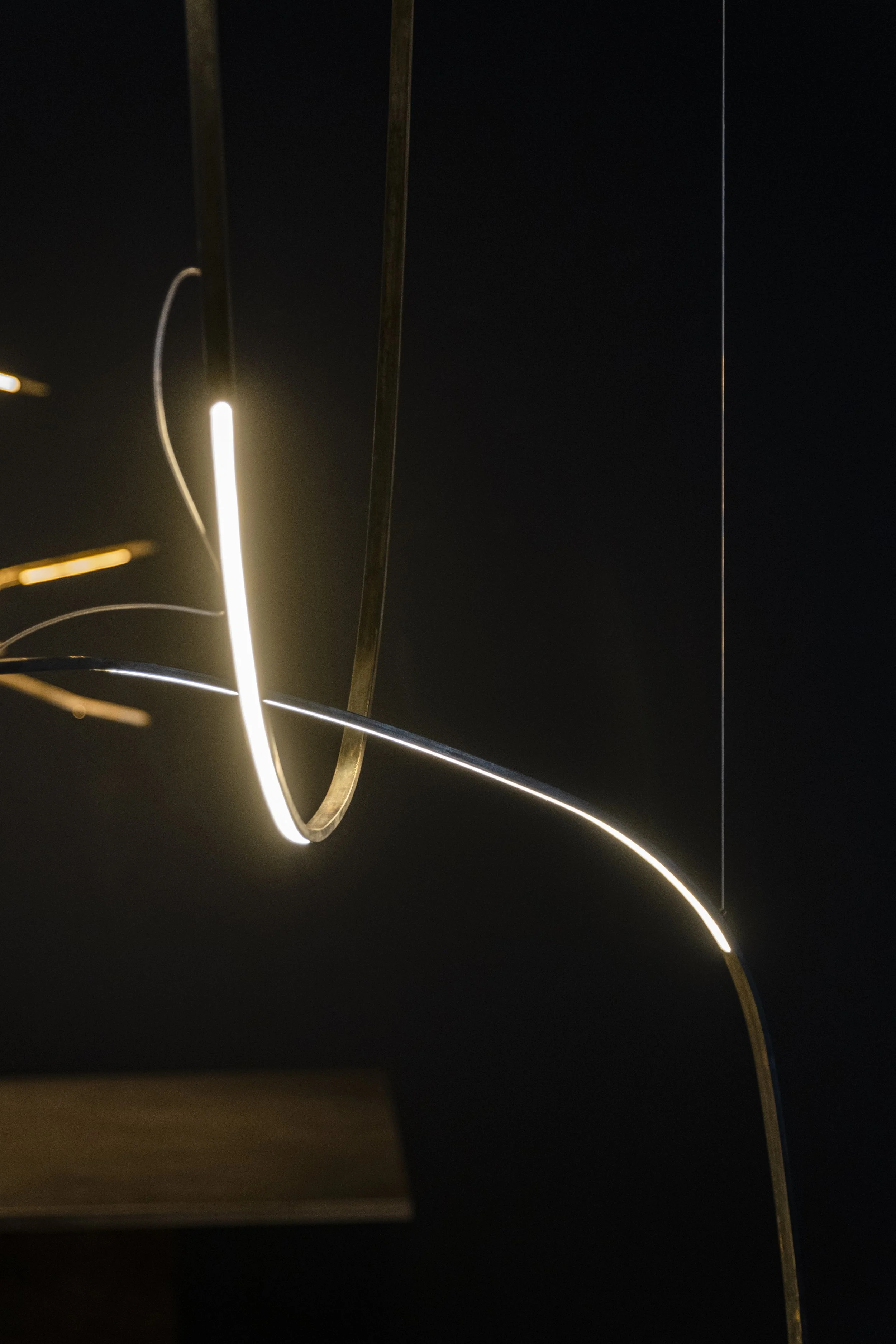 PHILIA _ MILAN DESIGN WEEK014.JPG