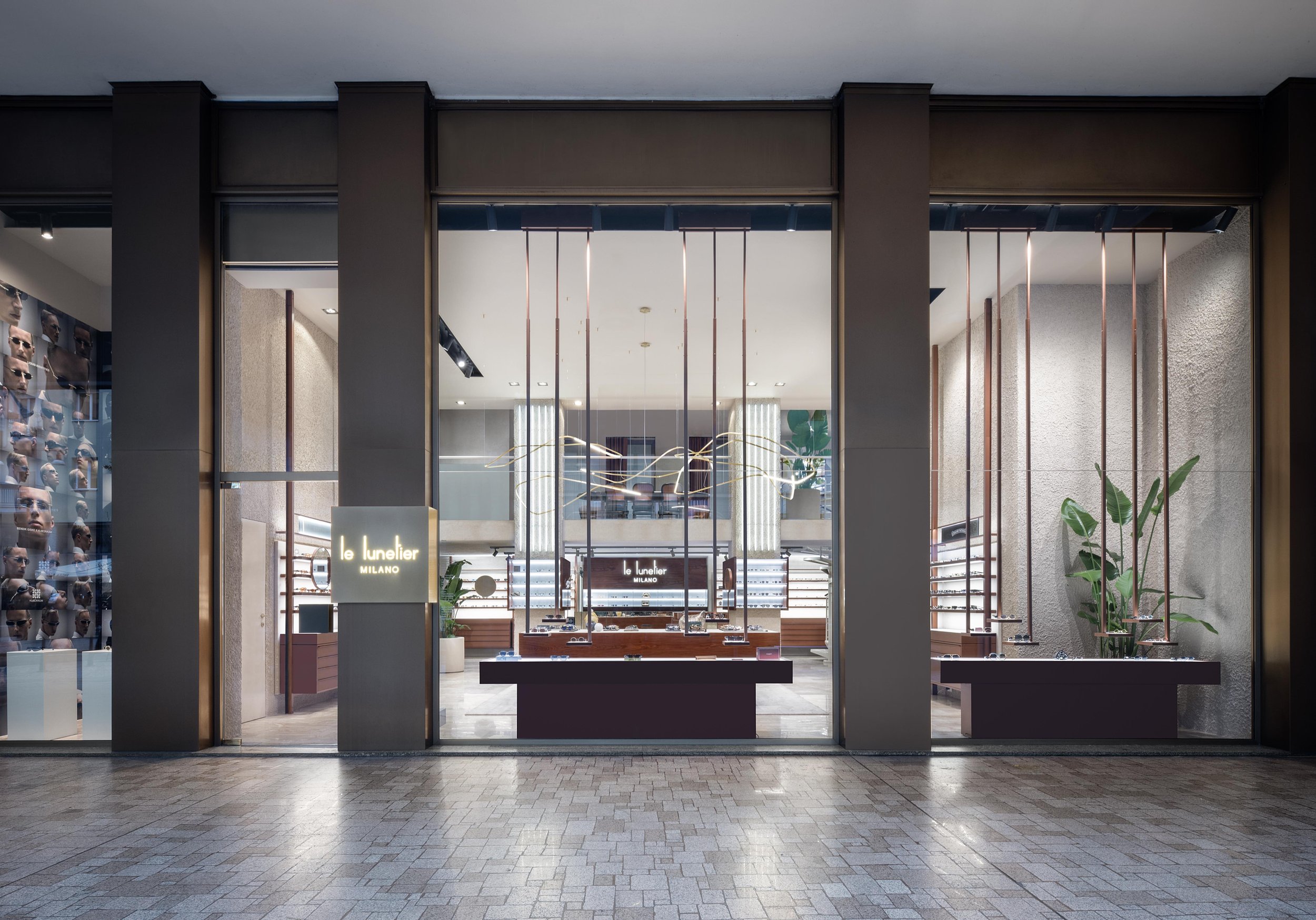 LE LUNETIER MILANO GARIBALDI - STUDIOMABB - 02.jpg