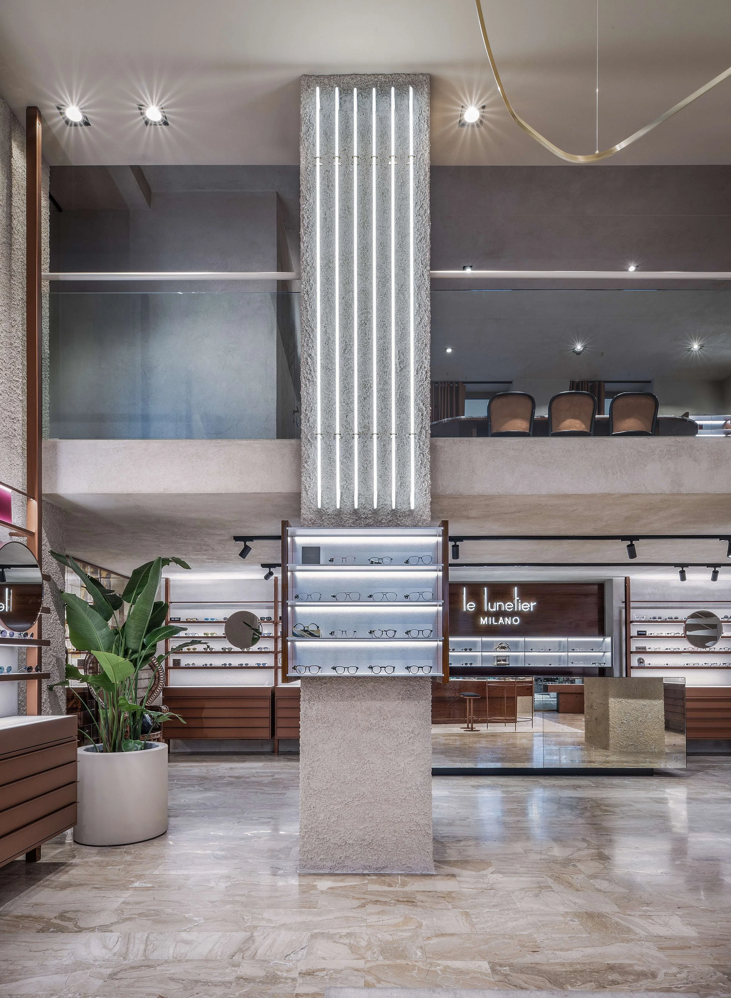 LE LUNETIER MILANO GARIBALDI - STUDIOMABB - 14.jpg