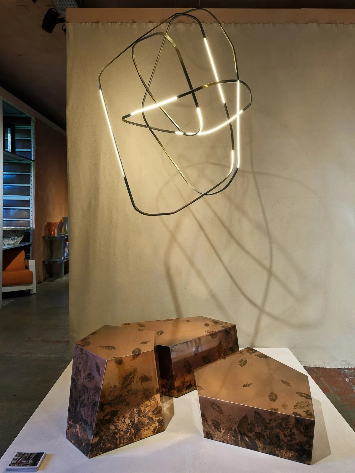 OPHELIA XX I 2023 I 130