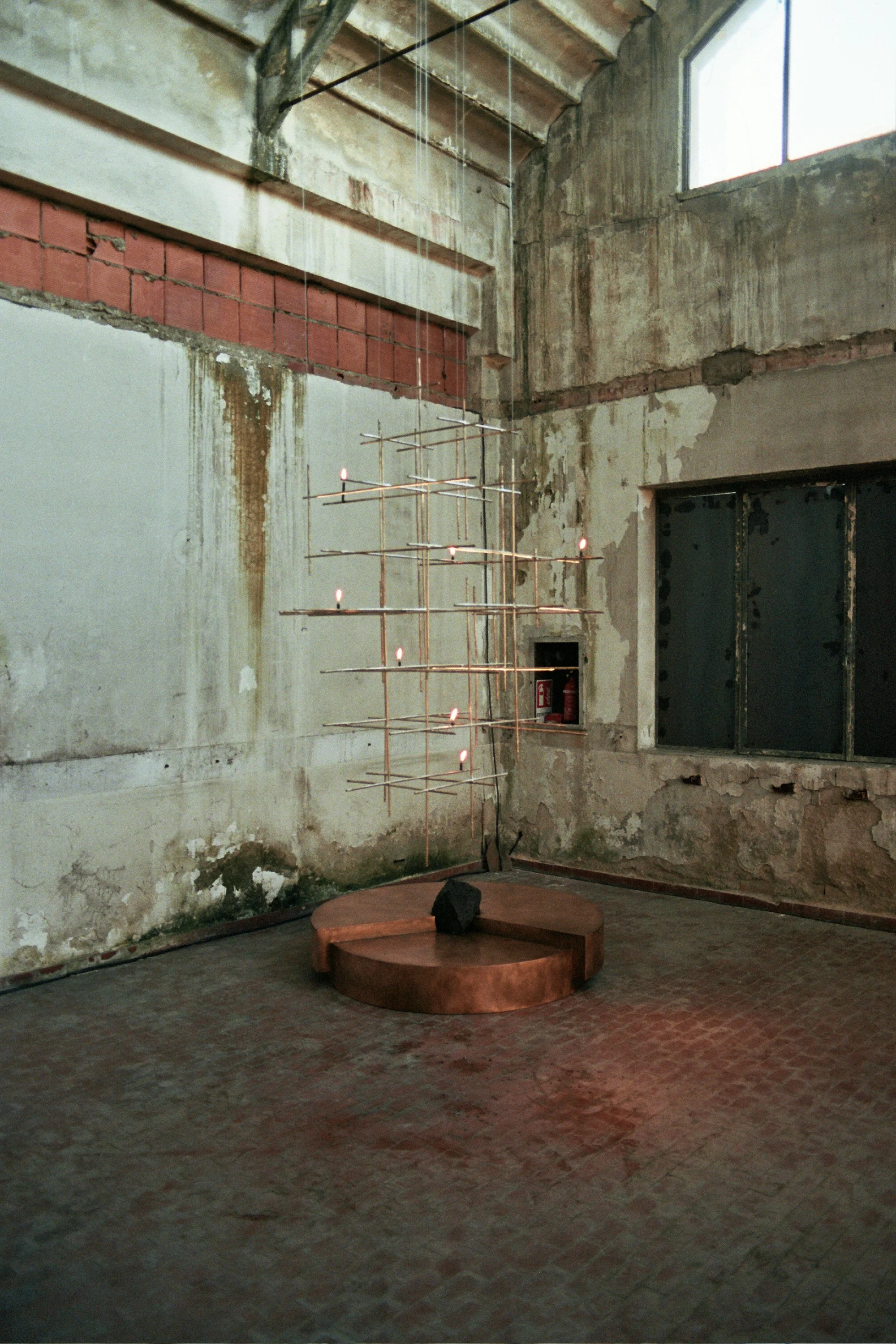 Galerie Philia10.jpeg