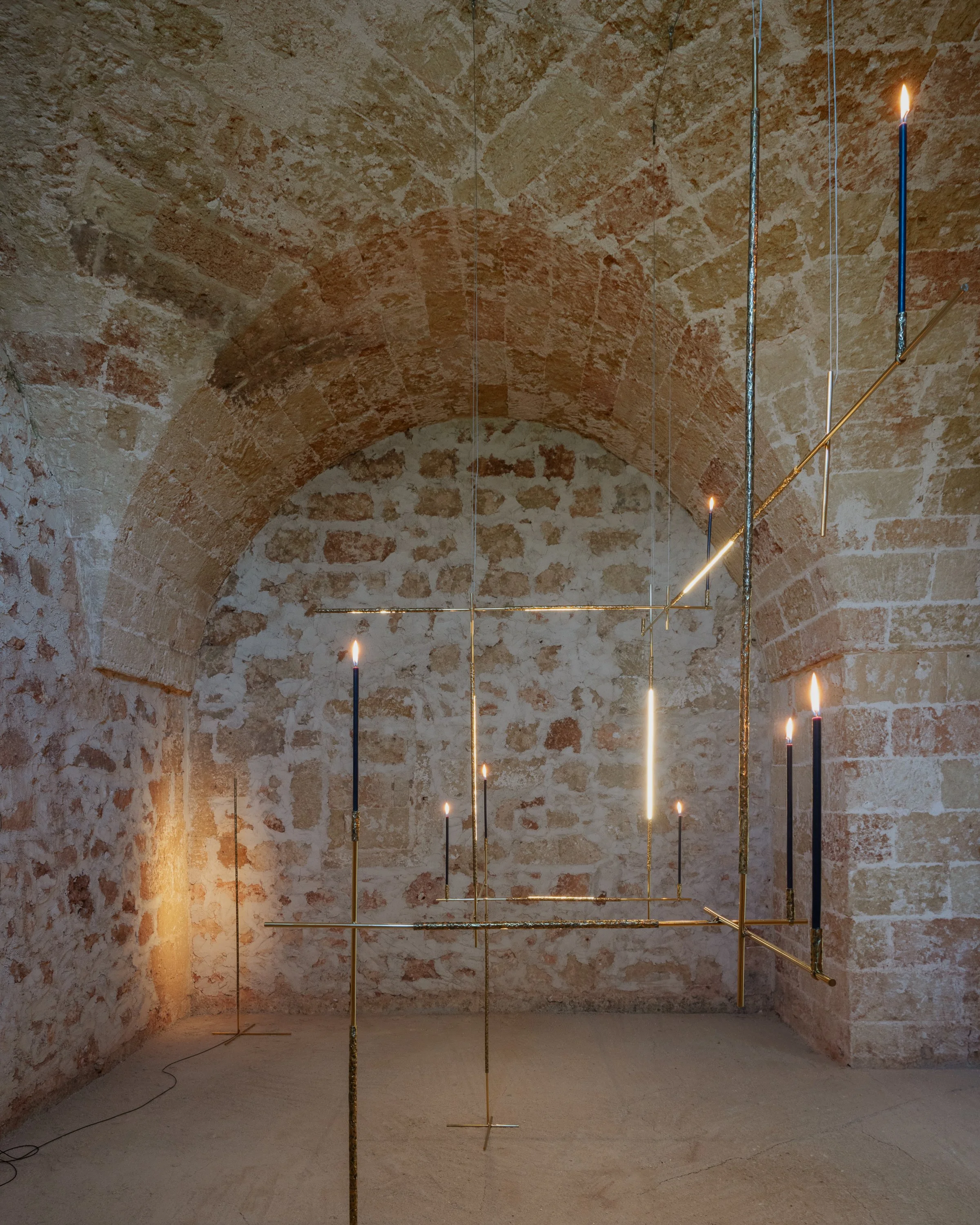 Intrecci_mostra_9 Intrecci_mostra_1 Ph Alba De Angelis.jpg