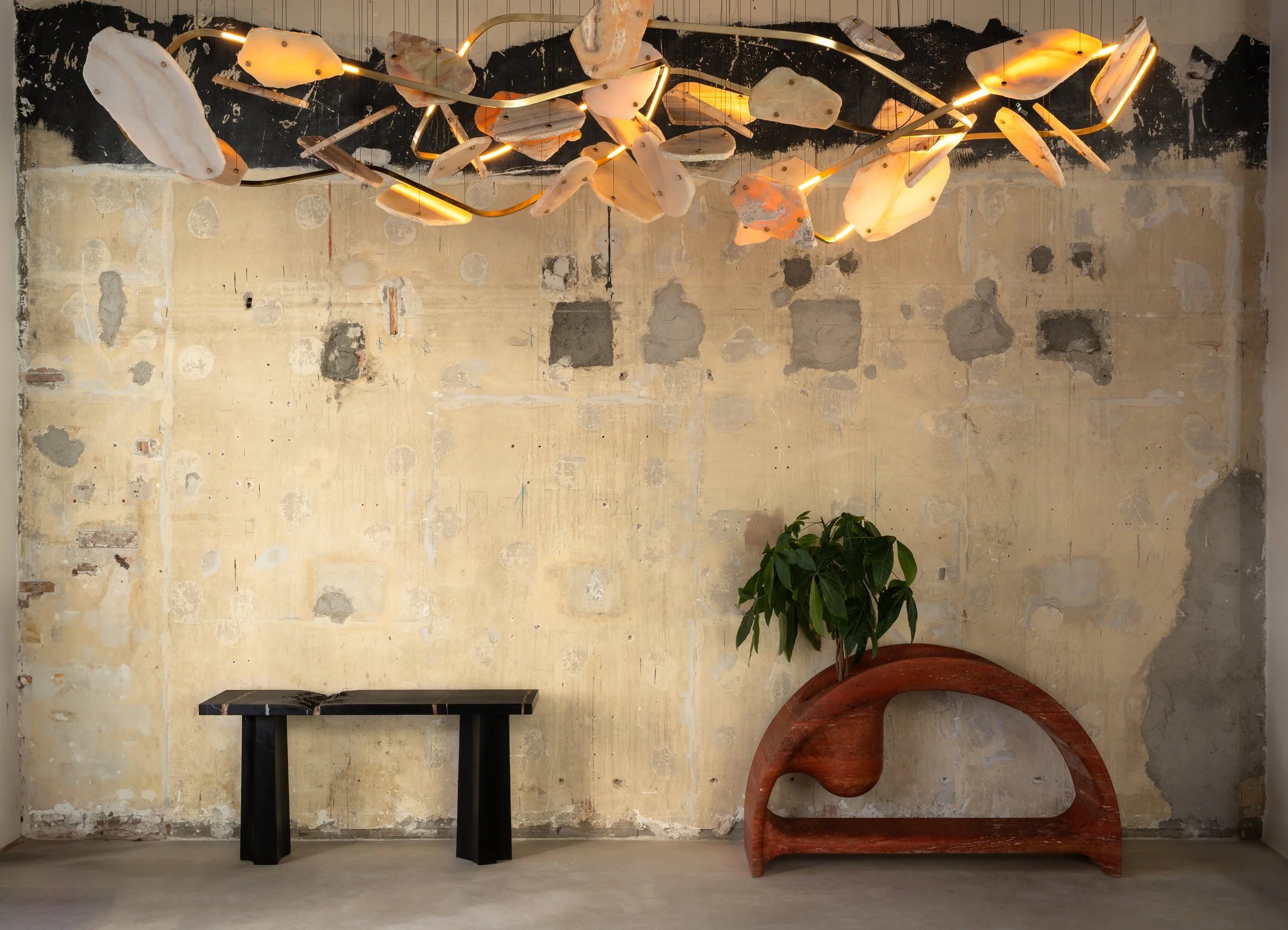 Serafini - Milan Design Week-16.jpg