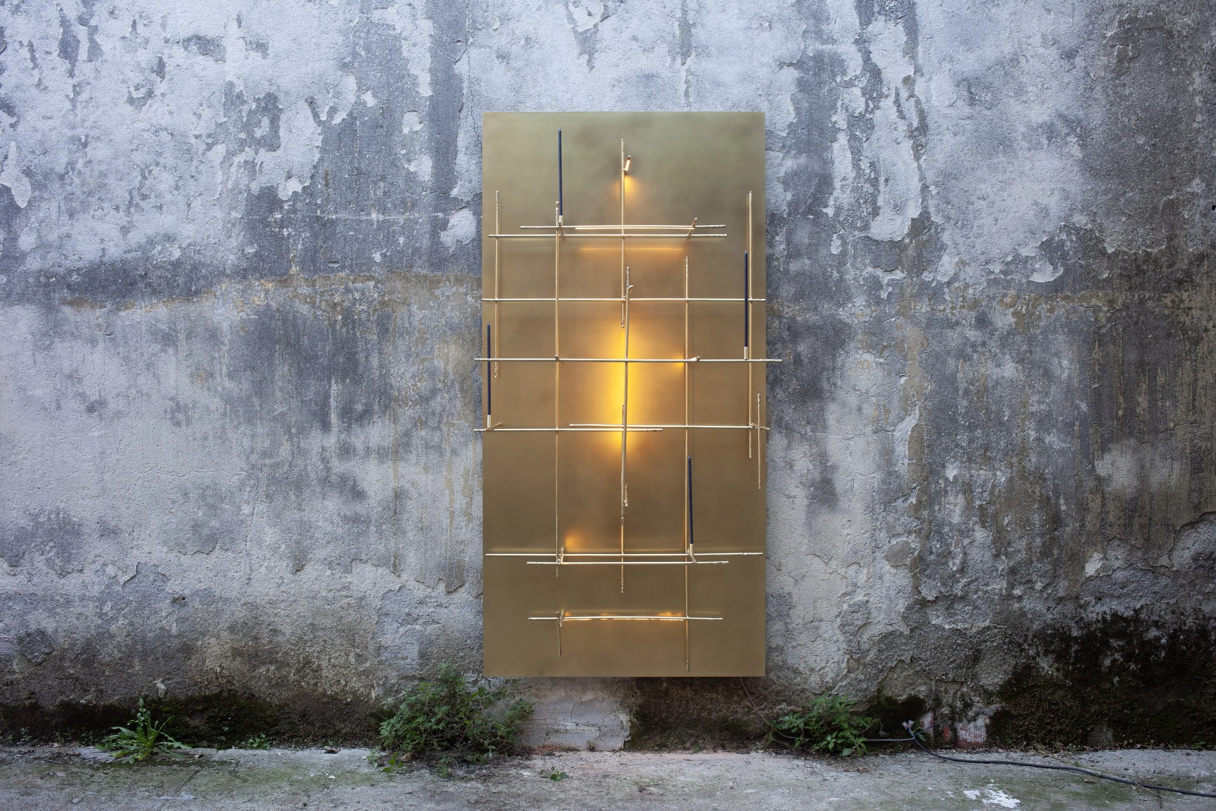 KAIROS 2501 - wall.jpg