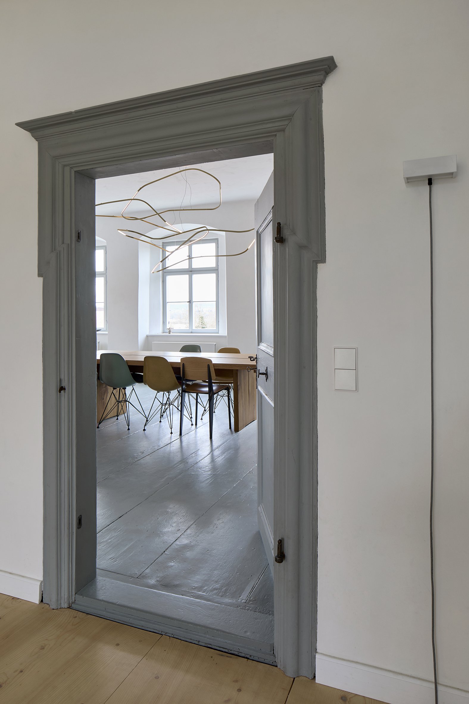 kern_voehlinschloss_218 lr.jpg