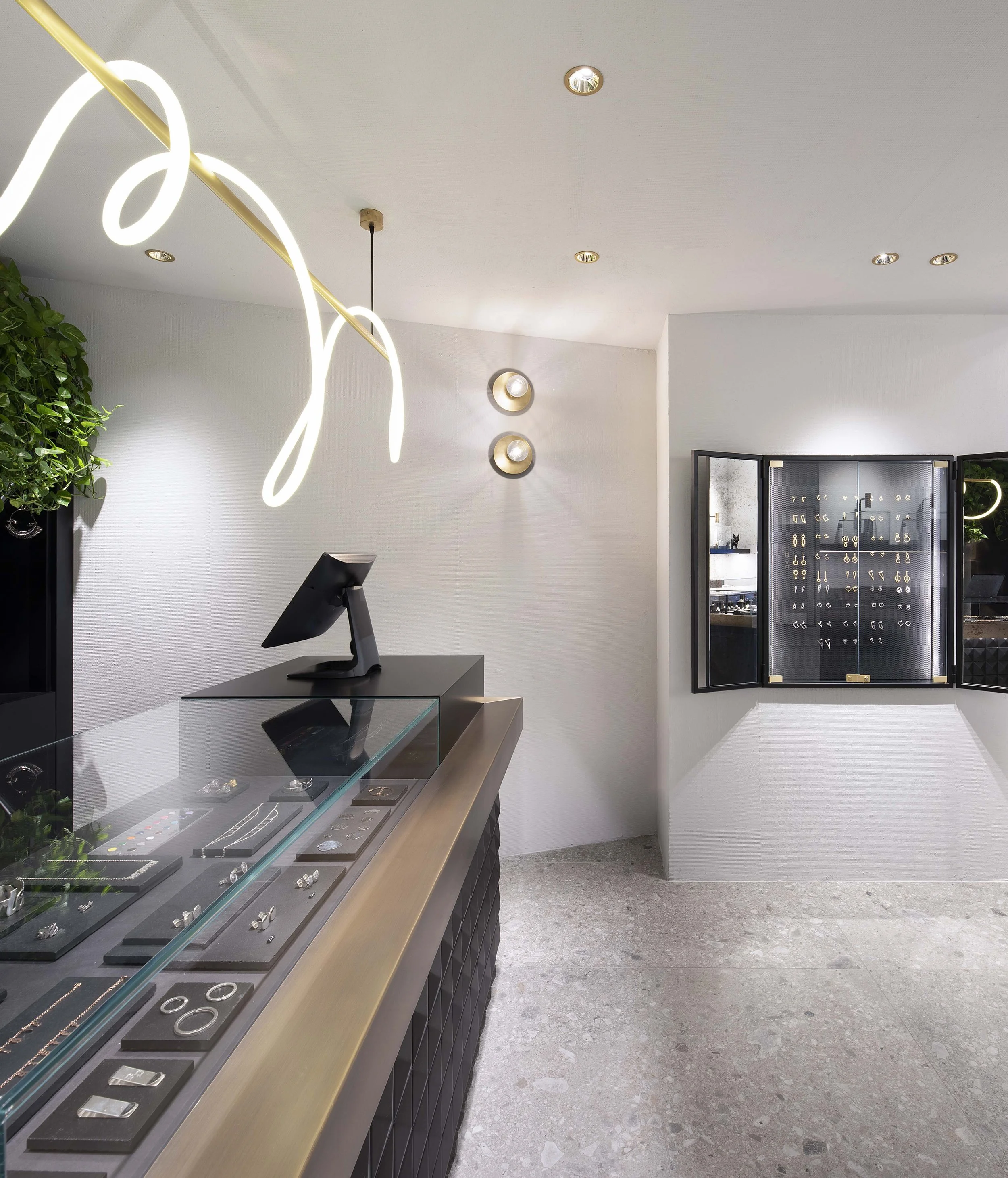 NOVE25 BRESCIA - STUDIOMABB - 07.jpg