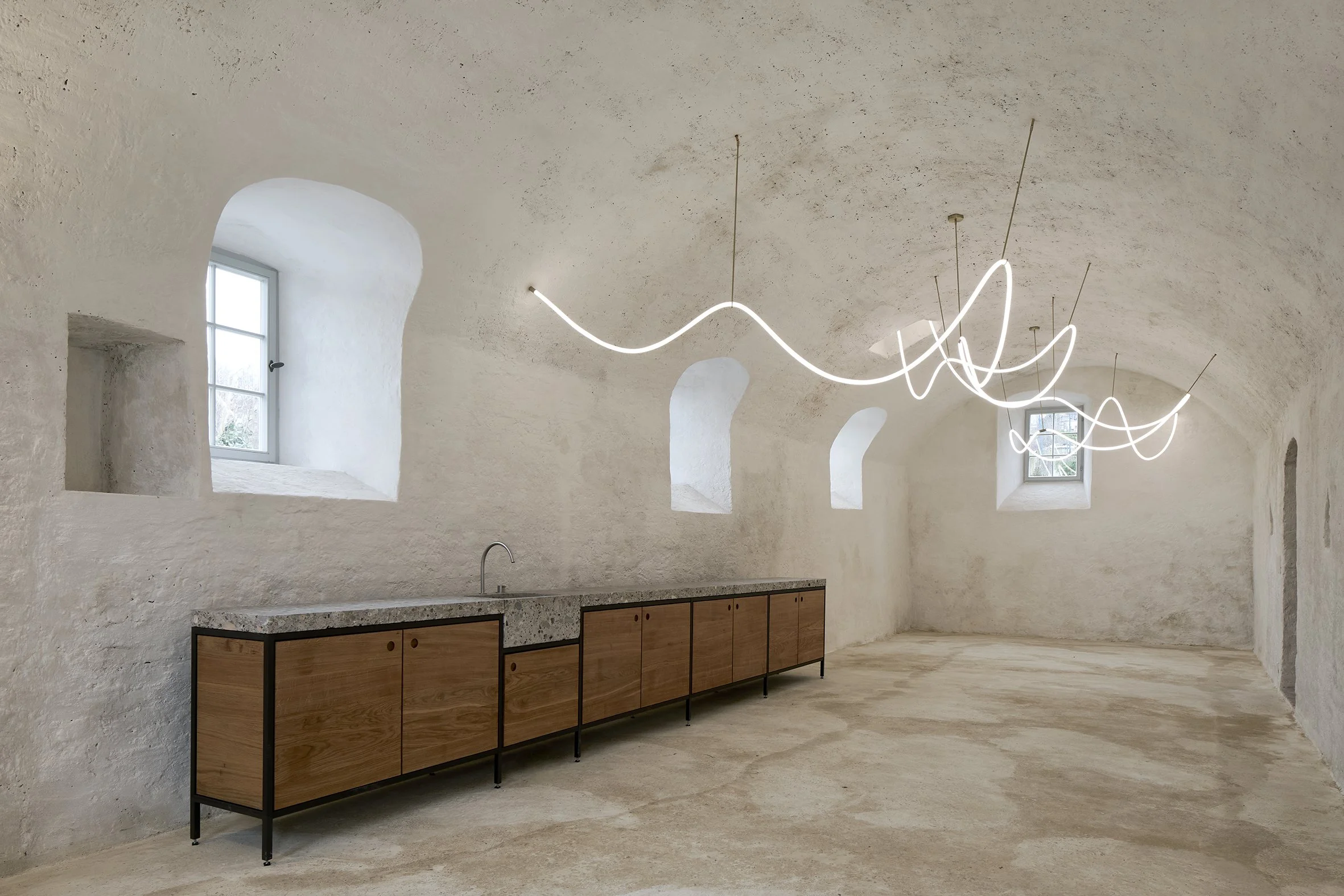 kern_voehlinschloss_415 lr.jpg