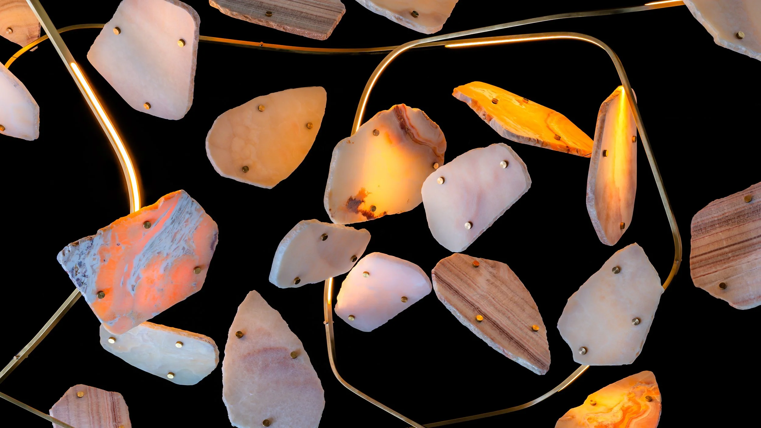 Serafini - Milan Design Week-14.jpg