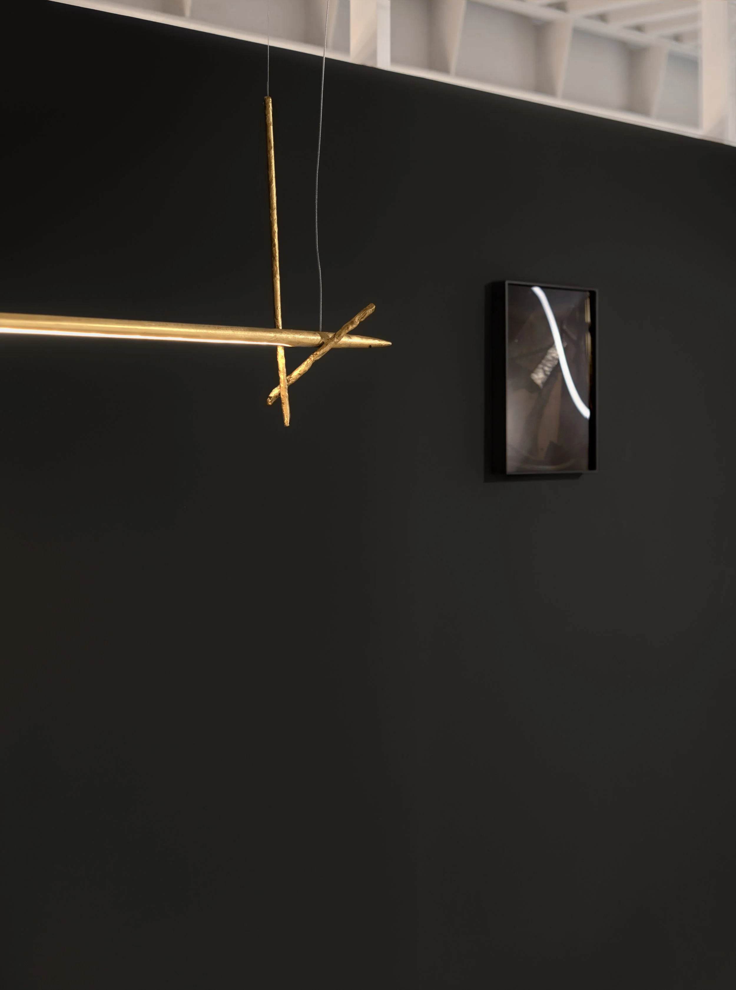 PROMETEO - DEST - det .jpg