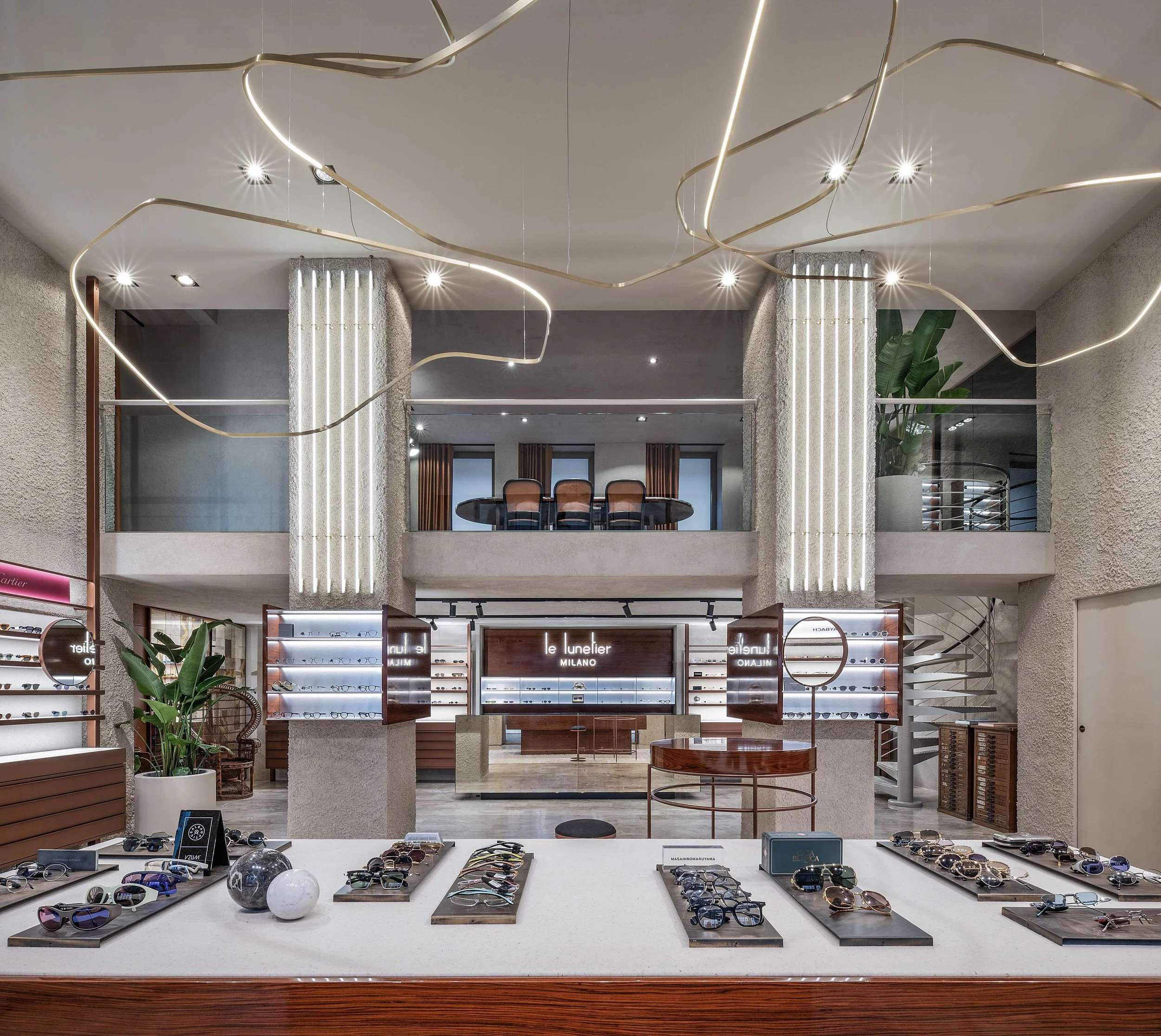 LE LUNETIER MILANO GARIBALDI - STUDIOMABB - 07.jpg